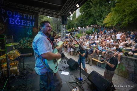 Odprtje Kamfest-a 2024 (24)
